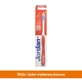 Jordan Total Clean Medium, tandenborstel, medium, 1 st.