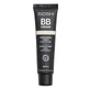 Gosh BB Cream Foundation, BB cream SPF 15, 01 Sand, 30 ml