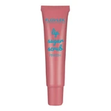 Flos-Lek Lip Care, suikerscrub voor lippen, rozig, 14 g