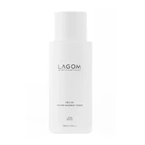 Lagom Cellus Revive Essence Toner, toner-essence voor de droge en vochtarme huid, 200 ml