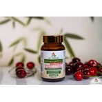 My Herbs Astaxanthin Super Strong, capsules, 30 pcs.