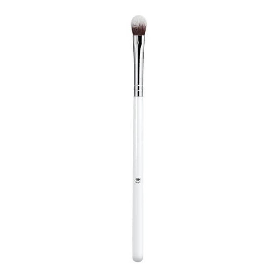 Ilu, shadow application brush, 413, 1 pc.