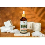 My Herbs Iodine, gouttes, 100 ml