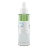 Nacomi Aloe Calm Key, bifasisch vochtinbrengend serum, 40 ml