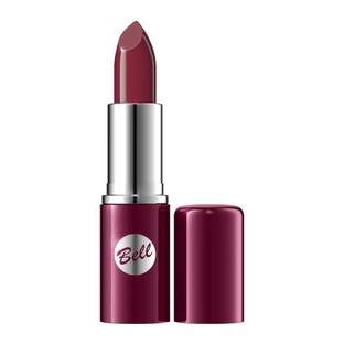 Bell, lippenstift nr. 15, 3.8 g
