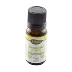 Alepia, etherische olie, citroen, 10 ml