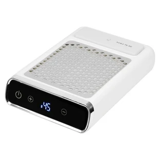 Beautifly NailVac Nägel, 1 Stk.