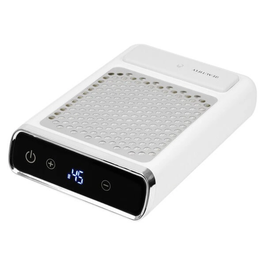 Beautifly NailVac Nägel, 1 Stk.