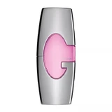 Guess, Mujer, eau de parfum, spray, 75 ml