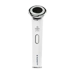 Garett Beauty Bright Skin, mesotherapieapparaat zonder naalden, 1 stuk.