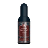 Tesori d'Oriente, Eau de Toilette voor mannen, Legno d'Ebano e Ginseng Voor mannen, 100 ml.