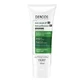 Vichy Dercos DS, antiroosshampoo, normaal en vet haar, 95 ml