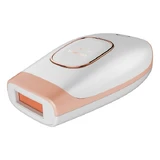 Concept, Perfect Skin IL3000 IPL ontharingsapparaat, 1 st.
