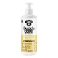 Buddycare, champú para perros, vainilla y manteca de karité, 500 ml