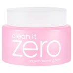 Banila Co Clean it Zero, Abschminklotion, 50 ml