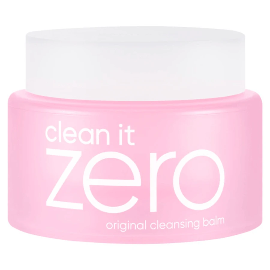 Banila Co Clean it Zero, Abschminklotion, 50 ml