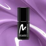 Maga Cosmetics, Vernice ibrida VT0025, 6 ml