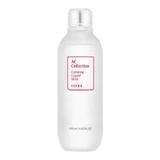 Cosrx AC Collection Calming Liquid Mild, soothing facial essence, 125 ml