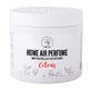 PETS Home Luchtparfum Citrus - Citrusgeurige interieurneutralisator, 170 g.