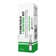 Xilometazolina + Dexpantenol WZF, (0,1mg+5,0mg)/dosis, spray nasal, 10 ml