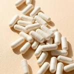 Sundose Vitamina D3 2000 UI, capsule rigide, 120 pezzi.
