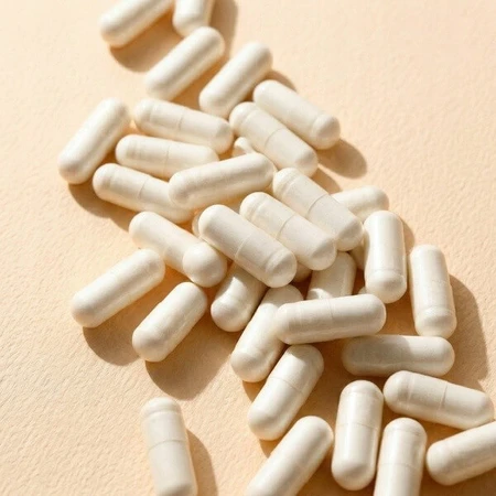Sundose Vitamina D3 2000 UI, capsule rigide, 120 pezzi.