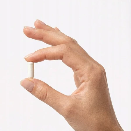 Sundose Vitamina D3 2000 UI, capsule rigide, 120 pezzi.