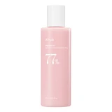 Leche Acondicionadora Anua Melocotón 77% Niacina, leche facial, 150 ml
