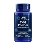 Lebensverlängerung TMG, Pulver, 50 g