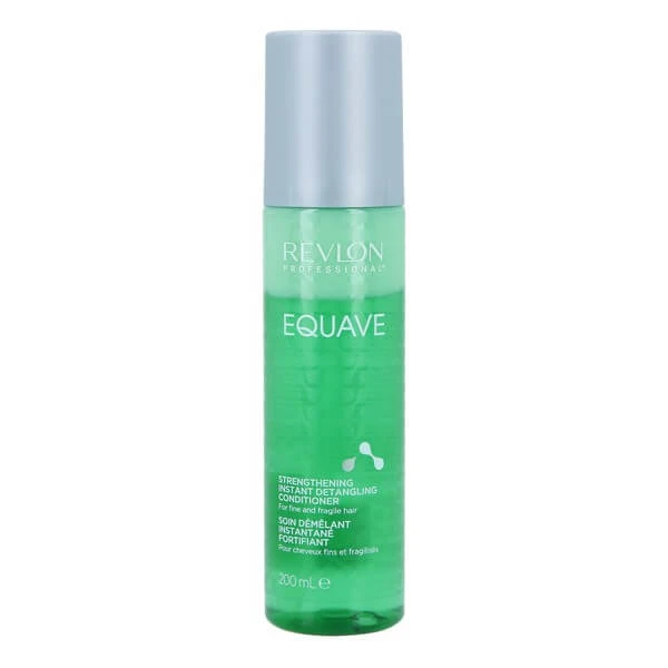 Revlon Professional Equave Strengthening, haarversterkende conditioner, 200 ml