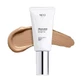 Neo Make Up Intense Serum, satin foundation, 05 GOLD, 30 ml.