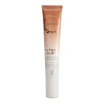 Lumene Natural Glow Skin Tone Perfector, 2 Perfect Tan, iluminator gel-cremă ușor, 20 ml