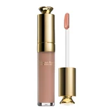 Pierre Rene, Cover Gloss Lipgloss No. 05 Dusty Rose, 8 ml