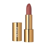Paese Argan Lippenstift, Lippenstift mit Arganöl, 40, 4,3 g