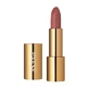 Paese Argan Lippenstift, Lippenstift mit Arganöl, 40, 4,3 g