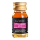 Salvitis Hyaluron 250, liquido, 30 ml
