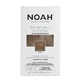 NOAH, hair dye, 7.0 Blonde, 140 ml