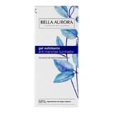 Bella Aurora, anti-pigmentation peeling gel, 75 ml