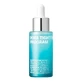 ISOI Pore Tightening, sérum reductor de poros, 50 ml