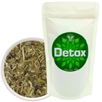 Proherbis Detox, susz, 100 g: ceny i cechy