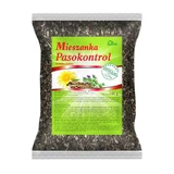 Flos, Pasokontrol blend, herbal tea, 100 g