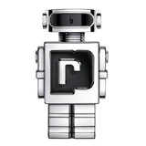 Paco Rabanne Fantoom, eau de toilette, spray, 50 ml