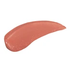 Tirtir Waterism Glow Tint, tint do ust, 09 Salmon Syrup Pearls, 4 g: ceny i cechy