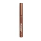 Gosh, Forever Mineral, sombra en barra resistente al agua, 006 Chocolate, 1,4 g