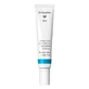 Dr. Hauschka Med, Pumpkin Seed Scalp Mask, maska do skóry głowy z pestkami dyni, 25ml