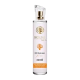 Bioline von JoAnn, BIO neroli hydrolate, 75 ml