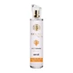 Bioline By JoAnn, BIO neroli hydrolate, 75 ml