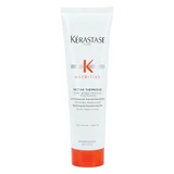 Kerastase Nutritive, néctar térmico para cabello seco, normal y grueso, 150 ml