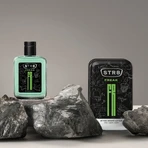STR8 Freak, Aftershave, 100 ml