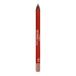Golden Rose Mood Defining Lipliner, perfilador de labios, 02, 1,6 g